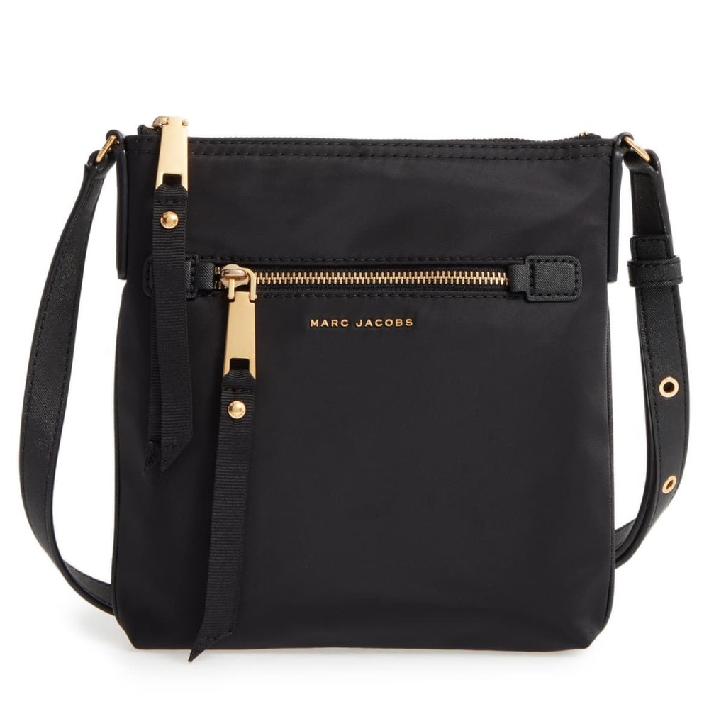 Marc Jacobs Crissbody